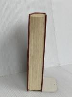 Little Women: The Original Classic Novel Featuring Photos from the Film Harry N. Abrams Alcott, Louisa May