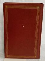 Little Women: The Original Classic Novel Featuring Photos from the Film Harry N. Abrams Alcott, Louisa May