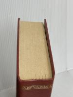 Little Women: The Original Classic Novel Featuring Photos from the Film Harry N. Abrams Alcott, Louisa May