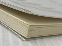 岡田徹詩集 商業界 岡田 徹