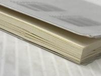 岡田徹詩集 商業界 岡田 徹