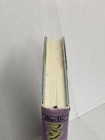 もうひとつの顔 フレーベル館 佐藤まどか