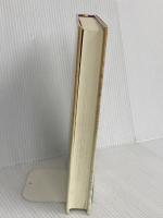 レヴォルーション フレーベル館 佐藤まどか