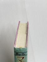 レヴォルーション フレーベル館 佐藤まどか