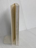 いのちのごはん 青春出版社 ちこ