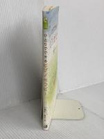 ひとりでできるヒプノセラピー アルマット社 小瀬村 真弓