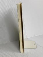 ひとりでできるヒプノセラピー アルマット社 小瀬村 真弓