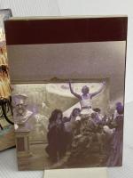 イタリア映画の監督たち (フィルム・アートシアター) Jパブリッシング 梶原 和男