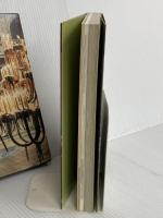 イタリア映画の監督たち (フィルム・アートシアター) Jパブリッシング 梶原 和男