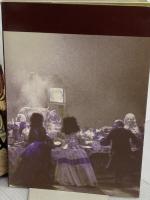 イタリア映画の監督たち (フィルム・アートシアター) Jパブリッシング 梶原 和男