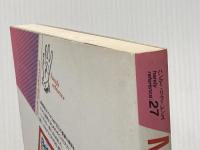 MIFESハンドブック: Ver.4 (ナツメ・ハンディ・リファレンス 27) ナツメ社 島谷 明男