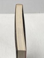 MIFESハンドブック: Ver.4 (ナツメ・ハンディ・リファレンス 27) ナツメ社 島谷 明男