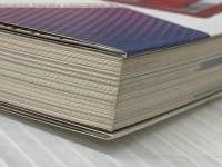 MIFESハンドブック: Ver.4 (ナツメ・ハンディ・リファレンス 27) ナツメ社 島谷 明男