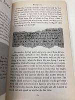 Boy: Tales of Childhood Viking Books for Young Readers Dahl, Roald