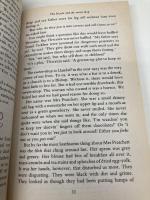 Boy: Tales of Childhood Viking Books for Young Readers Dahl, Roald