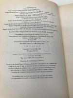 Boy: Tales of Childhood Viking Books for Young Readers Dahl, Roald