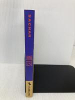 Holes (Holes Series) Yearling Louis Sachar