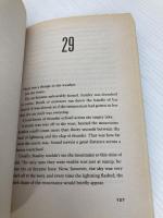 Holes (Holes Series) Yearling Louis Sachar