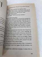 Holes (Holes Series) Yearling Louis Sachar