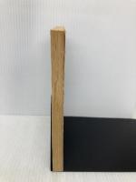 【※イタミ有】Percy Jackson: The Demigod Files (Percy Jackson and the Olympians) Puffin Riordan, Rick