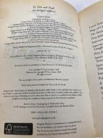 【※イタミ有】Percy Jackson: The Demigod Files (Percy Jackson and the Olympians) Puffin Riordan, Rick