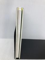 ヒグチユウコ ポストカードブック グラフィック社 ヒグチユウコ