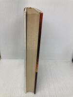 会社蘇生 講談社 高杉 良