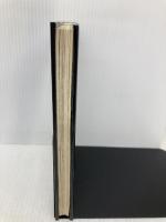 地獄の小守唄 (ホラー名作館) アース出版局 日野 日出志