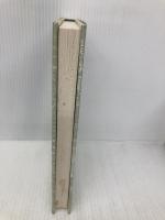 帆船史話 王国の海賊編 舵社 杉浦 昭典