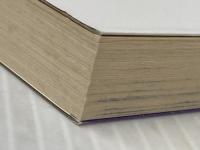 ぼくらの資本論 (小学館文庫 R は- 2-4 貧乏は正しい) 小学館 橋本 治