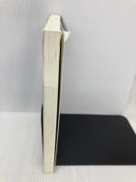 実践的研究のすすめ―人間科学のリアリティ 有斐閣 小泉 潤二