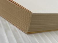 嘉永五年の人口呼吸 (徳間文庫 さ 1-65 姫四郎医術道中 4) 徳間書店 笹沢 左保