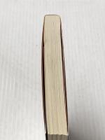 嘉永四年の予防接種 (徳間文庫 さ 1-64 姫四郎医術道中 3) 徳間書店 笹沢 左保