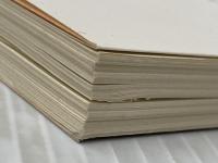 嘉永四年の予防接種 (徳間文庫 さ 1-64 姫四郎医術道中 3) 徳間書店 笹沢 左保