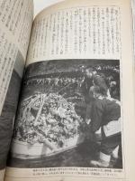 呪符招福と魔除けの呪術 (別冊歴史読本 44) KADOKAWA(新人物往来社)