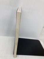 全国お宝スポット魔境めぐり: 歴史と常識を覆す、禁断の聖地を一挙公開 (別冊宝島 378) 宝島社