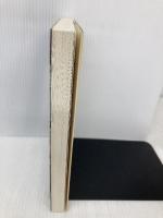 お天気50年: 気象と災害の記録 山海堂 清水 昭邦