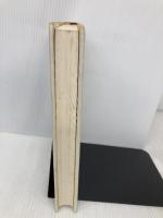 ブルゴーニュワインがわかる 白水社 マット クレイマー