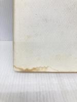 ブルゴーニュワインがわかる 白水社 マット クレイマー