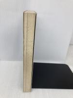 フライフィッシング教書 初心者から上級者までの戦略と詐術のために 晶文社 シェリダン・アンダーソン