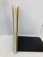 おやつですよ―くり返し作るわたしの定番レシピ集 文藝春秋 なかしま しほ