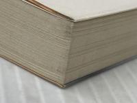 喜望峰 (徳間文庫 た 6-10) 徳間書店 谷 恒生