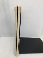 図解ネットワークビジネス夢実現マニュアル 実業之日本社 見山 敏