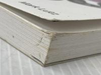 ※イタミ有 Python Pocket Reference: Python In Your Pocket (Pocket Reference (O'Reilly)) O'Reilly Media Lutz, Mark