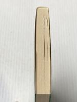 オランウータンの不思議社会 (岩波ジュニア新書) 岩波書店 鈴木 晃