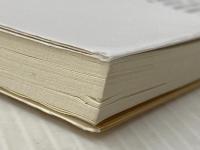 目的への抵抗 (新潮新書) 新潮社 國分　功一郎