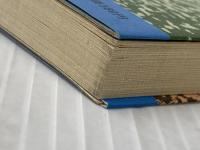 ※イタミ有 生物は磁気を感じるか: 磁気生物学への招待 (ブルーバックス 630) 講談社 前田 坦