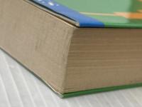 ※イタミ有 現代数学小事典 講談社 寺阪 英孝