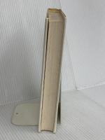 アフリカの日々-ディネーセン・コレクション 1 晶文社 アイザック・ディネーセン (著)、横山貞子 (訳)