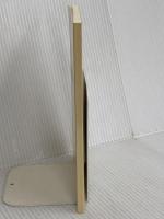 義血侠血 ゴマブックス 泉 鏡花